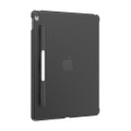 Switcheasy CoverBuddy ultra thin protective case - iPad Air 3 / Pro 10.5 - Black