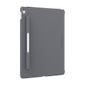 Switcheasy CoverBuddy ultra thin protective case - iPad Air 3 / Pro 10.5 - Grey