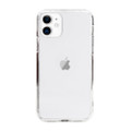 Switcheasy Crush protection case with Air Barrier Design - iPhone 11 - Ultra Clear