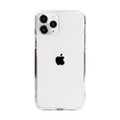 Switcheasy Crush protection case with Air Barrier Design - iPhone 11 Pro - Ultra Clear