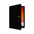 Switcheasy CoverBuddy Folio ultra thin protective folio case - iPad 10.2 (7th Generation) - Black