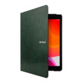 Switcheasy CoverBuddy Folio ultra thin protective folio case - iPad 10.2 (7th Generation) - Green