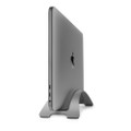 Twelve South BookArc - Aluminium Desktop Stand for MacBook,  Space Grey
