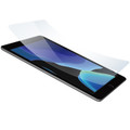 Power Support Screen Protection Film - Made in Japan - Crystal/Clear - iPad 10.2 (7th/8th/9th Gen)
