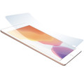Power Support Screen Protection Film - Made in Japan - Anti Glare - iPad 10.2 (7th/8th Gen)