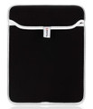 Griffin Jumper neoprene Sleeve / Case - iPad, iPad2, iPad 3/new iPad, Samsung Galaxy Tab 10.1, Motorola Zoom, Asus Eee Pad