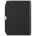 Switcheasy CoverBuddy ultra thin protective case - iPad Pro 11 (2nd Gen) - Black