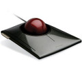 Kensington SlimBlade Trackball - PC & Mac