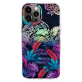 Switcheasy Artist protection case with classic artwork design - iPhone 12 Pro Max - Henri Rousseau