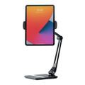 Twelve South HoverBar Duo, Adjustable Arm/Mount/Stand  for iPad and iPhone