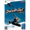 Drop Point Alaska game