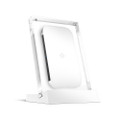 Twelve South PowerPic Mod - Wireless phone charger and picture / photo holder, White