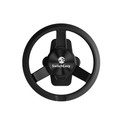 Switcheasy - MagMount for MagSafe Car Mount - Vent - Black