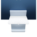 Twelve South BackPack - aluminium shelf for 24” M1 Apple iMac