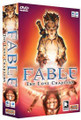 Fable - The Lost Chapters game