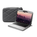 Twelve South - SuitCase hard shell protection case for MacBook Pro 14 inch M1