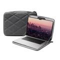 Twelve South - SuitCase hard shell protection case for MacBook Pro 16 inch M1