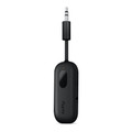 Twelve South AirFly Pro - Bluetooth connector for wireless headphones - Black