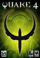 Quake 4 game