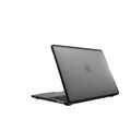 SwitchEasy - Defender MacBook Protective Case - MacBook Pro 13