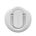 SwitchEasy - MagLink iPhone/MacBook Mount - MagSafe Comaptible - White
