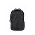 Moment - Everything Backpack 17L - Black