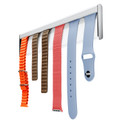 Twelve South - TimePorter Wall Mount for Apple Watch Bands
