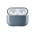 Nomad Sport Case - protection case for Apple AirPods Pro 2 - Marine Blue