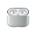Nomad Sport Case - protection case for Apple AirPods Pro 2 - Lunar Grey