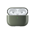 Nomad Sport Case - protection case for Apple AirPods Pro 2 - Ash Green
