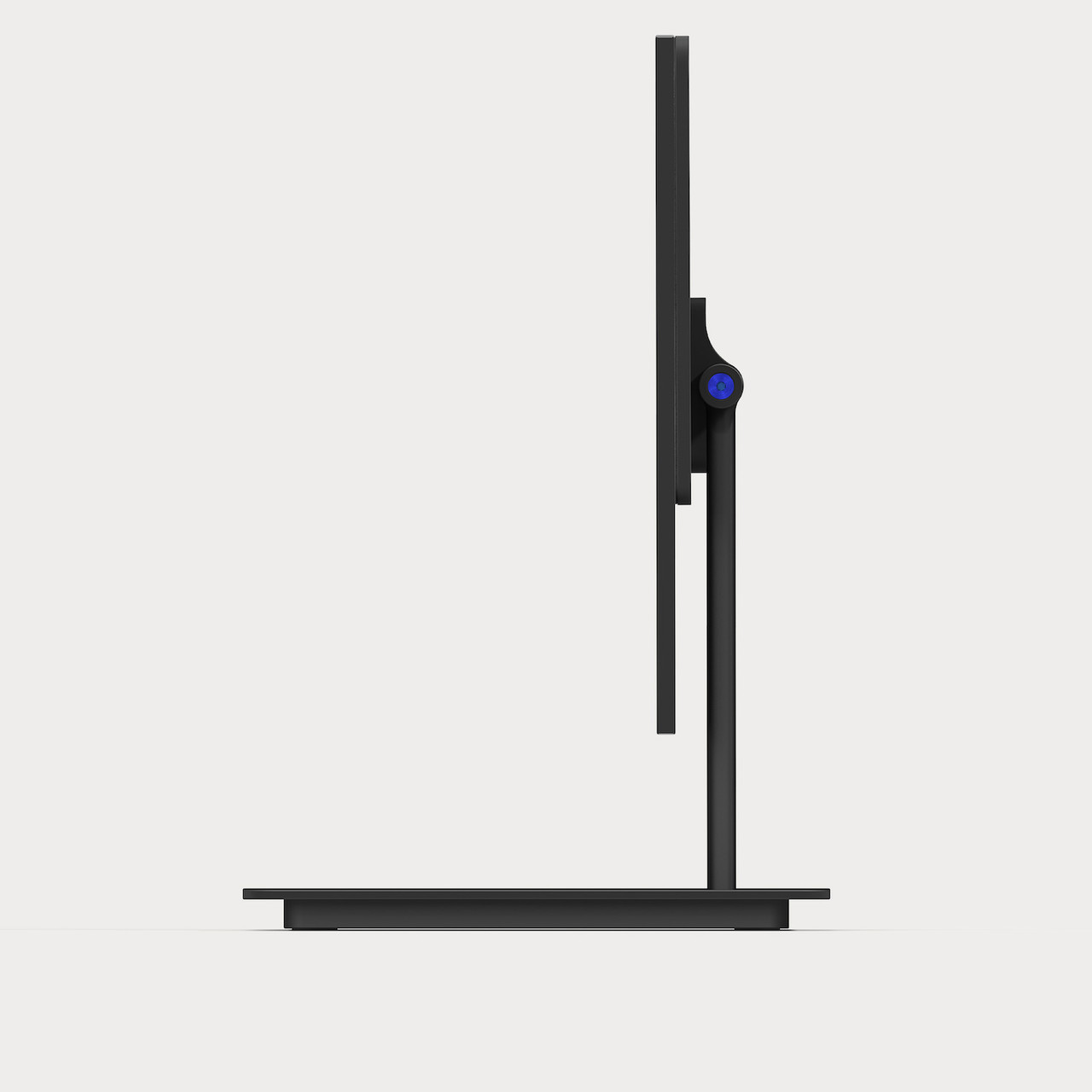 LAB22 Infinity Adjust スタンド 12.9 iPad LAB22 Infinity Adjust Stand for 12.9
