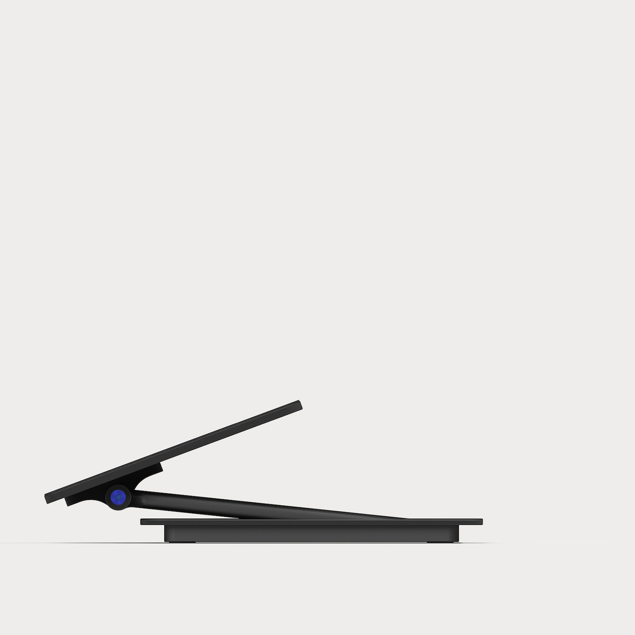 Moment - LAB22 - Infinity Adjust Stand for iPad Pro 12.9