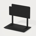 Moment - LAB22 - Infinity Adjust Stand for iPad Pro 12.9 - Black