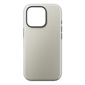 Nomad Sport Case - iPhone 16 Pro, Stone