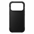 Nomad - Rugged Protection Case - iPhone 17 Pro - Black