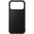 Nomad - Rugged Protection Case - iPhone 17 Pro Max - Black