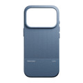 Native Union - (Re)Classic Case - MagSafe Compatible - iPhone 17 Pro - Navy