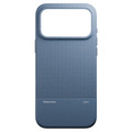 Native Union - (Re)Classic Case - MagSafe Compatible - iPhone 17 Pro Max - Navy