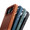 Available in a range of colours