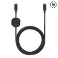 Native Union - Anchor Cable 240w - USB-C to USB-C - 3 metre - Cosmos