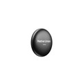 Native Union - Find It Tag - works with Find My App - Black