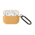 Native Union - Roam Case - AirPods Pro (2nd Gen) - Kraft