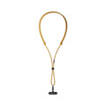 Native Union - City Sling Cross Body Strap for iPhone - Kraft