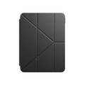 Native Union - Active Case for iPad Pro 13 (M4 / M5) - Black