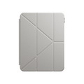Native Union - Active Case for iPad Pro 13 (M4 / M5) - Sandstone