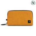 Native Union - W.F.A Tech Organiser - Kraft
