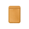 Native Union - (Re)Classic Wallet - Magnetic - MagSafe Compatible - Kraft