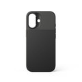 Moment Case with MagSafe – T-Series drop in lens mount - iPhone 17 - Black