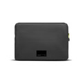 Native Union - Ultralight Sleeve for MacBook 16" - Black
