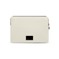 Native Union - Ultralight Sleeve for MacBook 16" - Sandstone